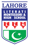Lahore Literati Montessori & High School